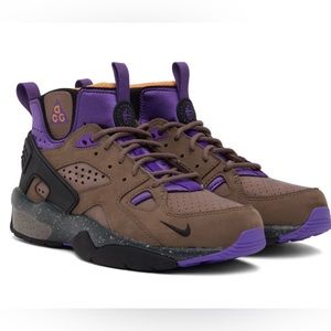 ACG Air Mowabb Sneakers